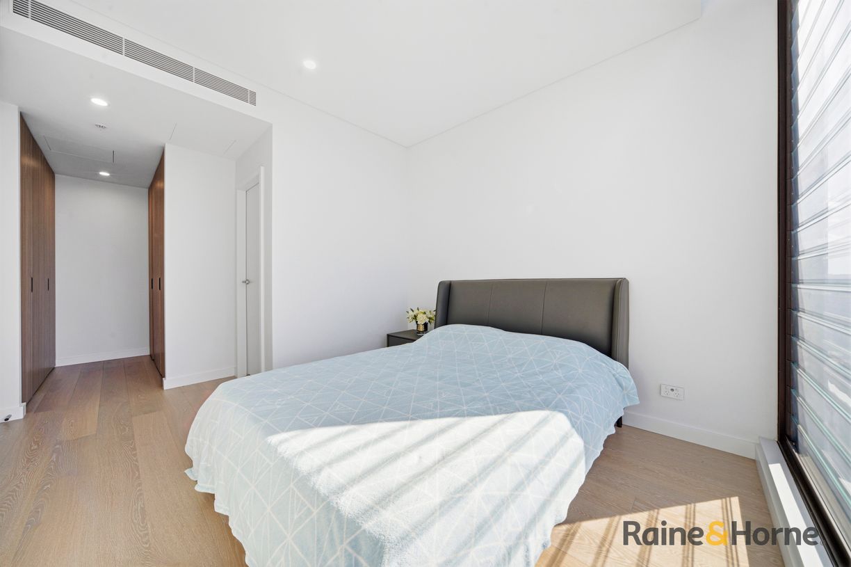 B2002/82 Waterloo Road — photo 17 of 29