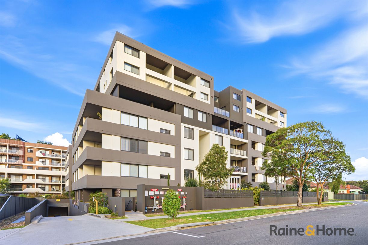 313/10 Carinya Street — photo 18 of 18
