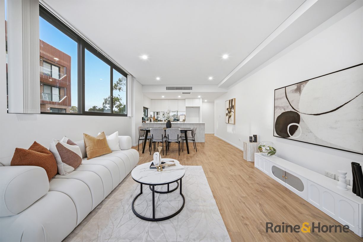 313/10 Carinya Street — photo 4 of 18