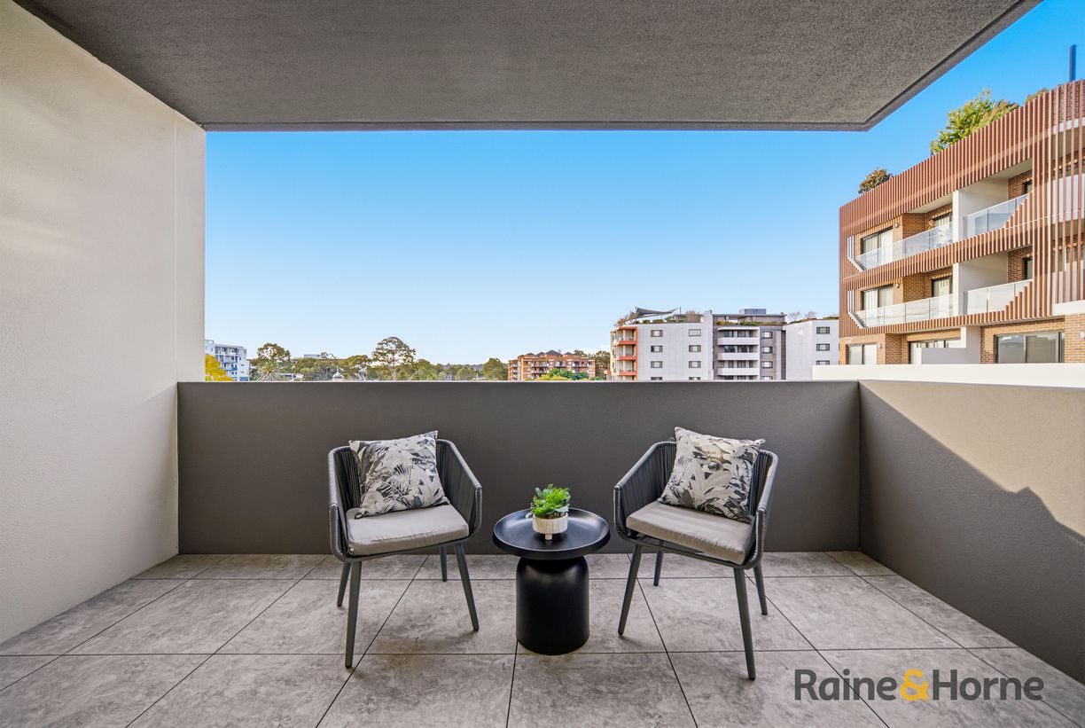 313/10 Carinya Street — photo 13 of 18