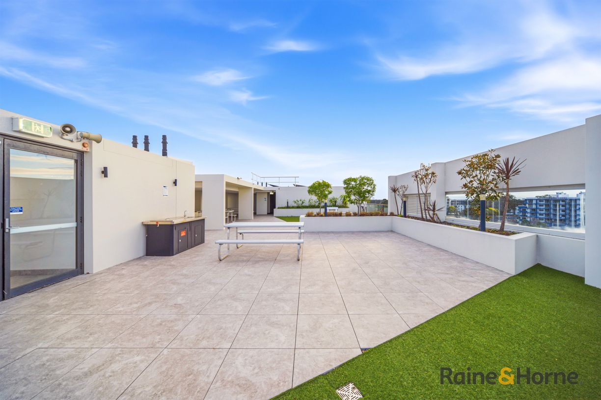 313/10 Carinya Street — photo 17 of 18