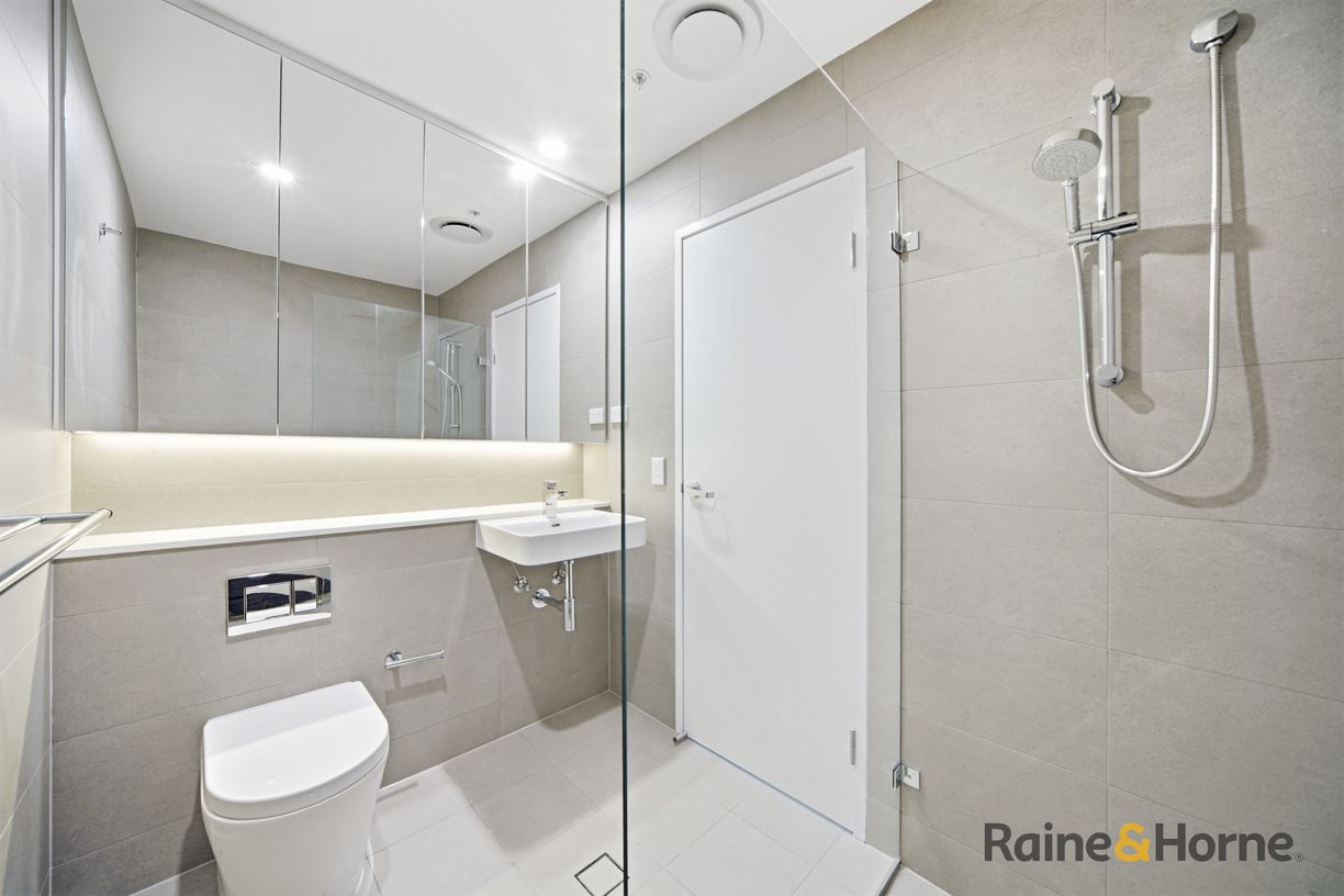 713/56 Cudgegong Road — photo 8 of 13