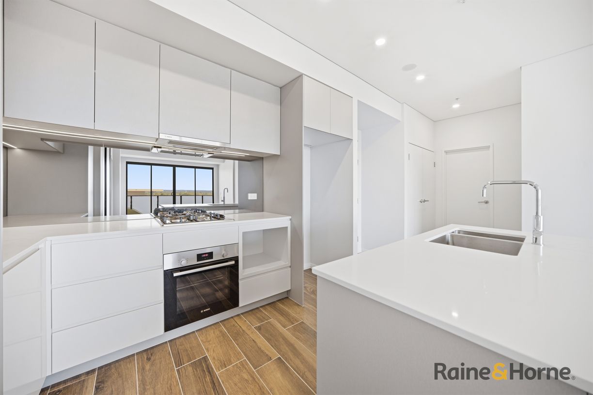 713/56 Cudgegong Road — photo 3 of 13