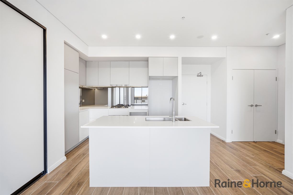 713/56 Cudgegong Road — photo from Raine & Horne St Leonards