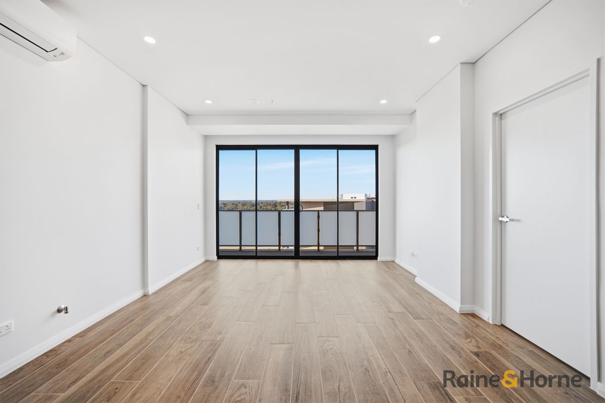 713/56 Cudgegong Road — photo 4 of 13
