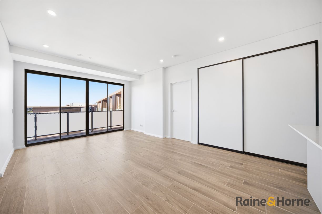 713/56 Cudgegong Road — photo 5 of 13