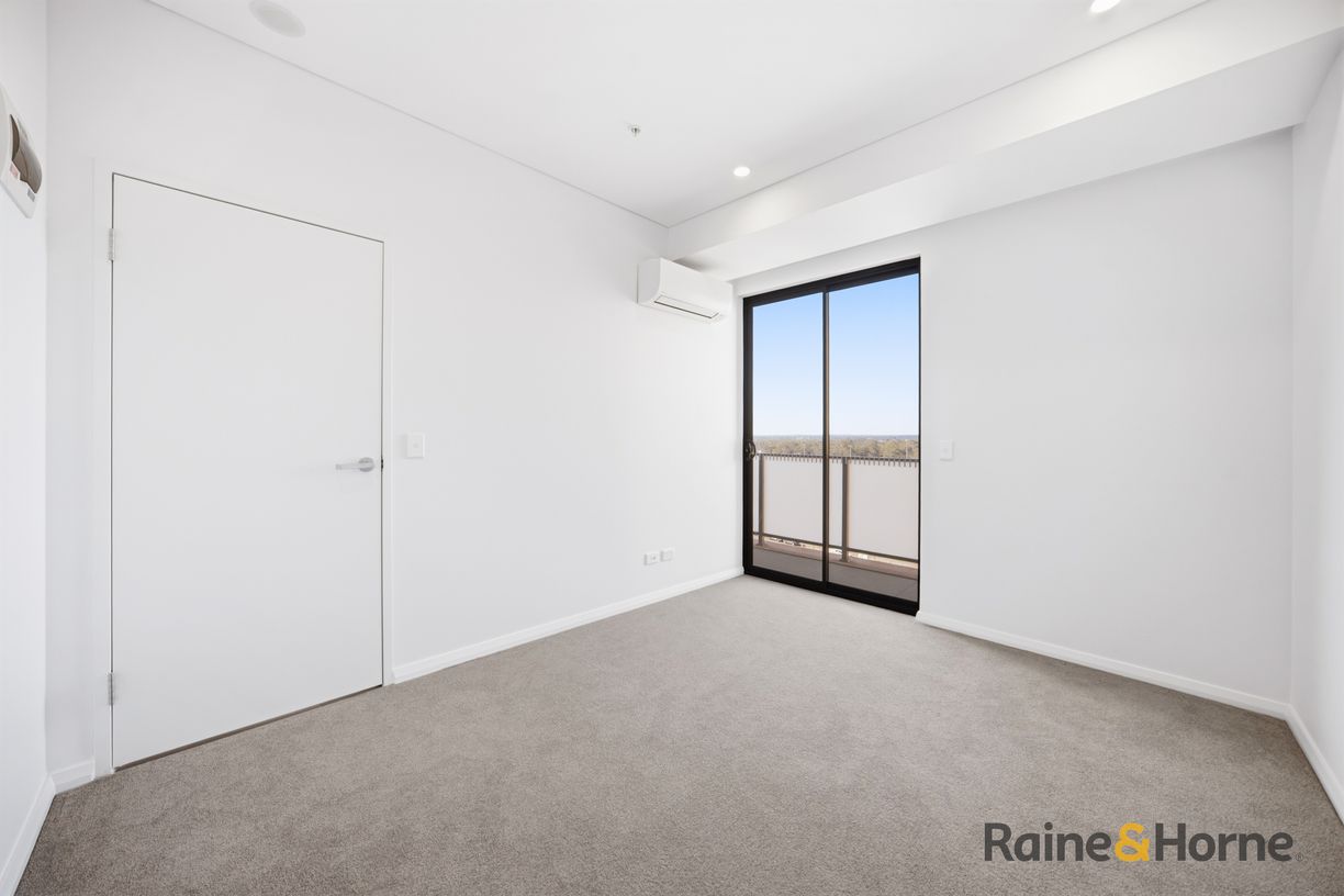 713/56 Cudgegong Road — photo 6 of 13