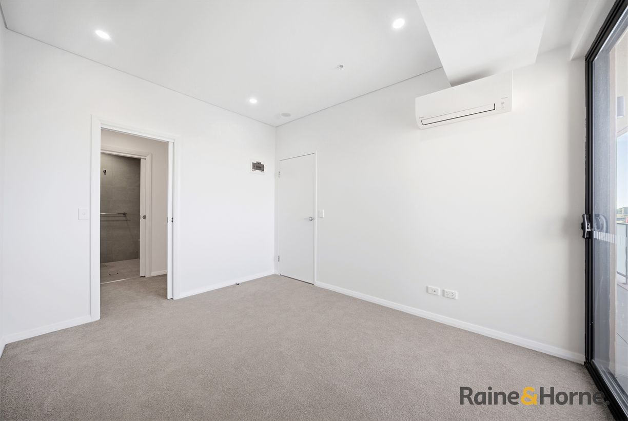 713/56 Cudgegong Road — photo 7 of 13