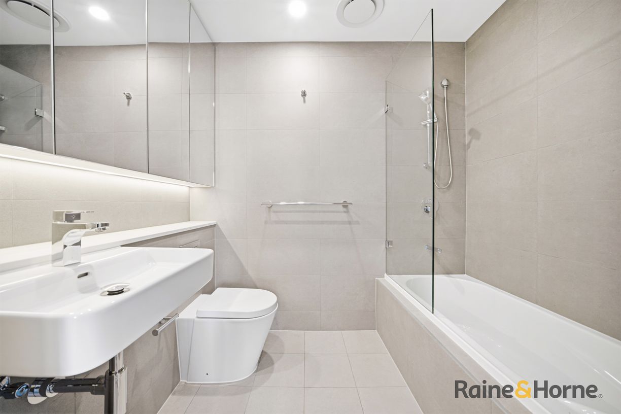 713/56 Cudgegong Road — photo 10 of 13