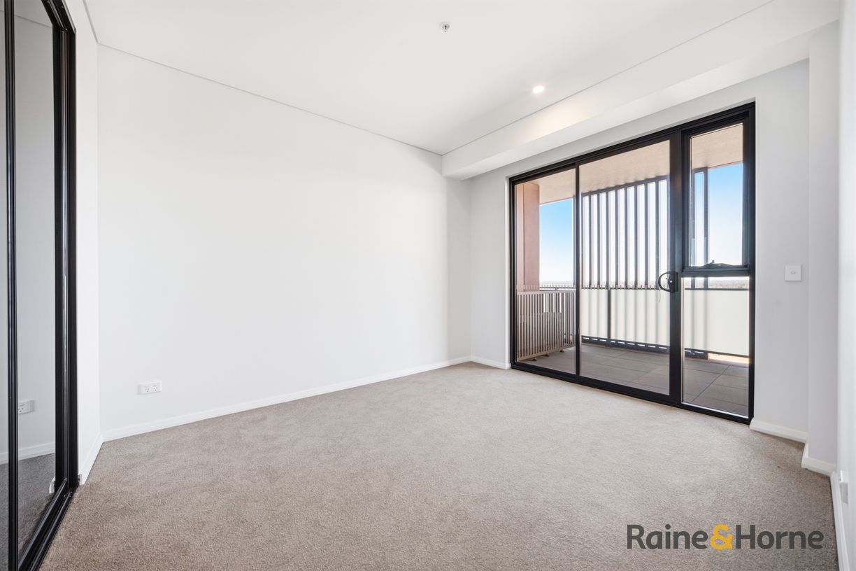 713/56 Cudgegong Road — photo 9 of 13