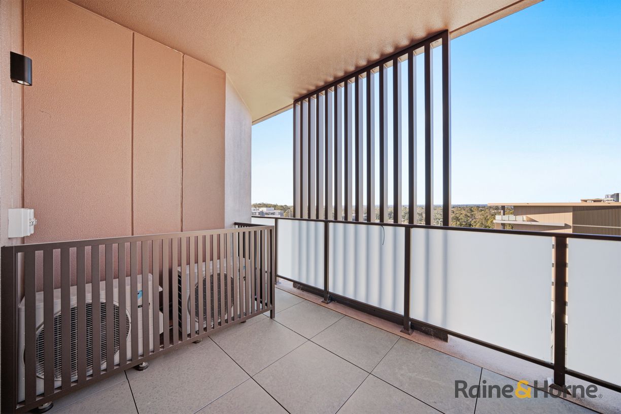 713/56 Cudgegong Road — photo 12 of 13