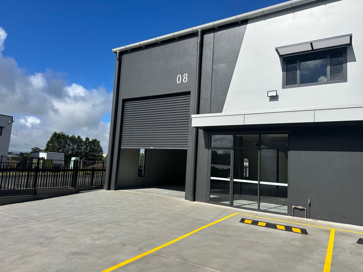 property-image