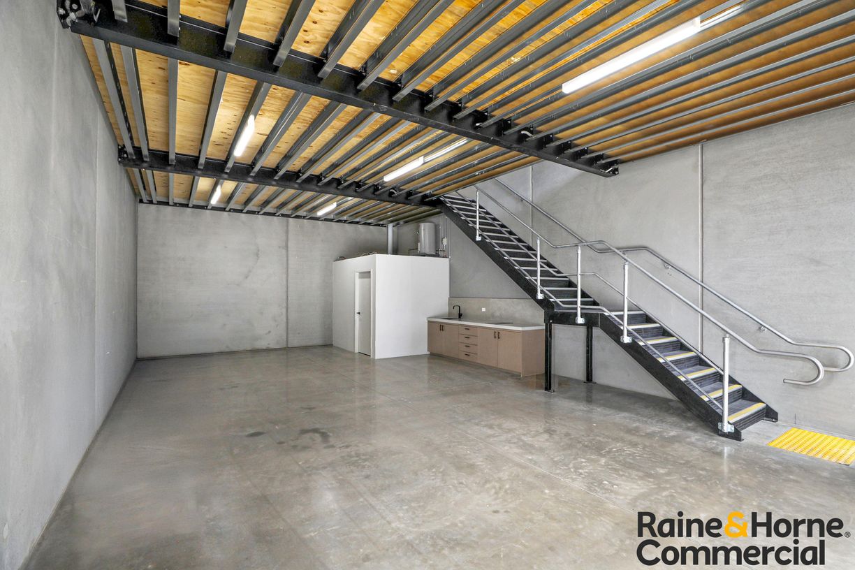 property-image