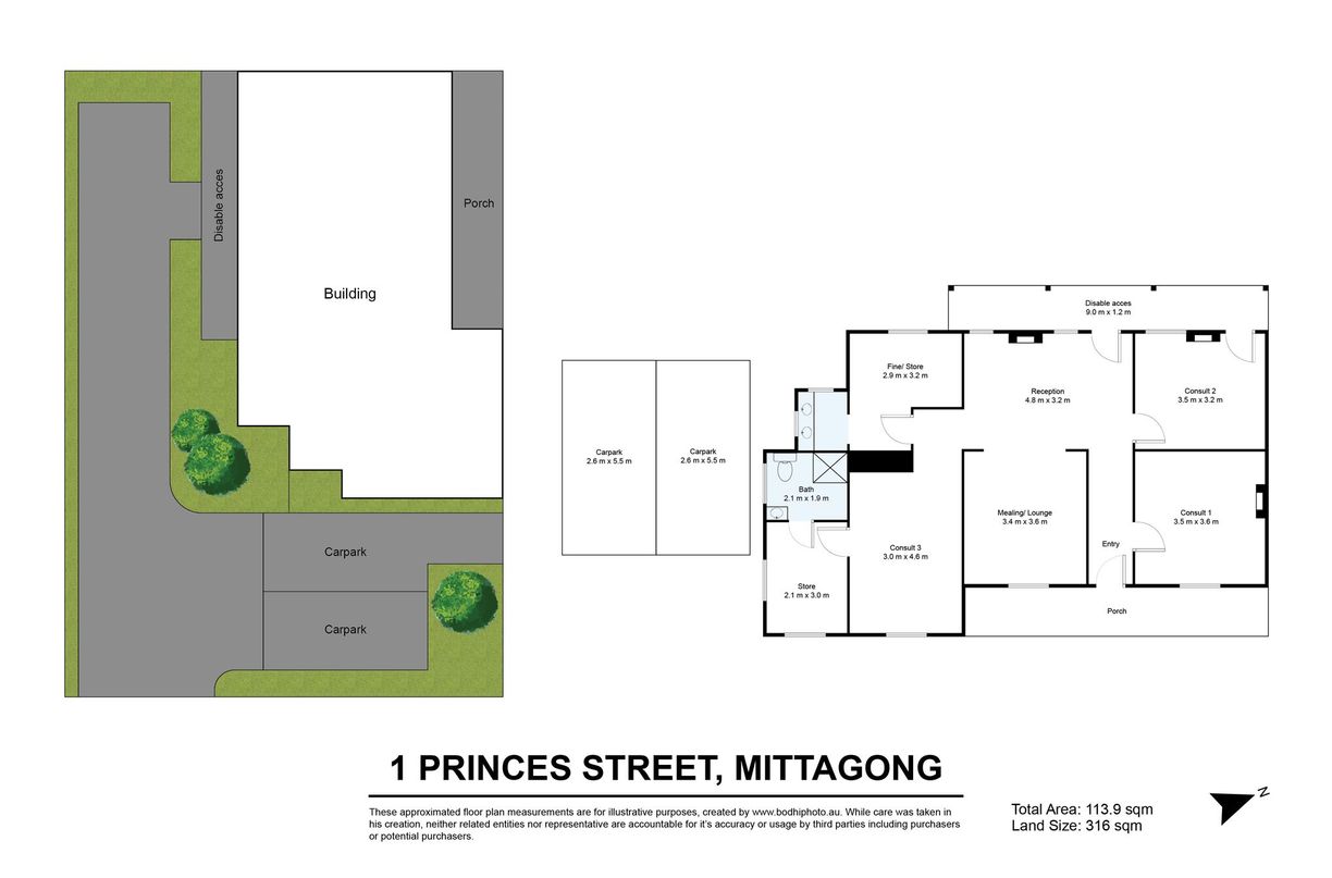 property-image