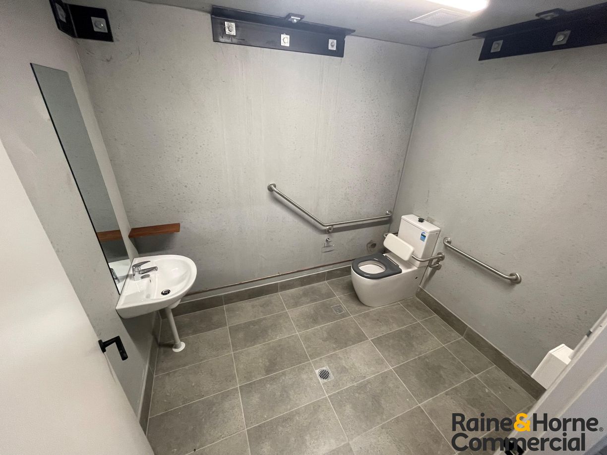 property-image
