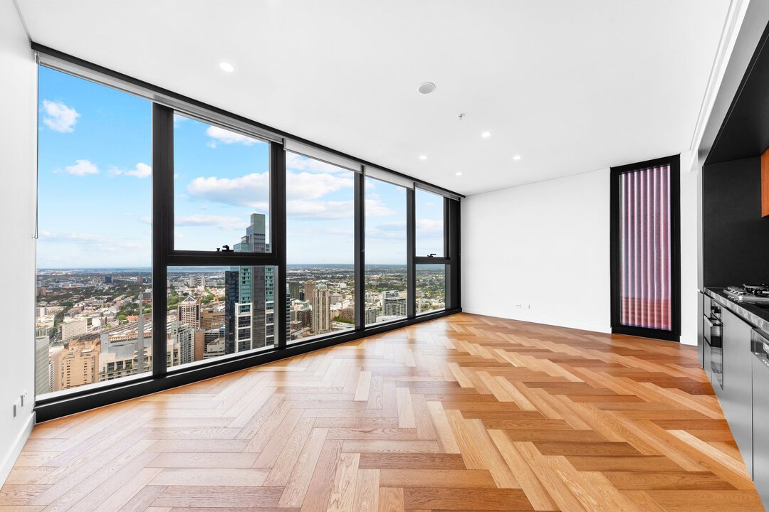 6806/115 Bathurst Street, Sydney NSW 2000