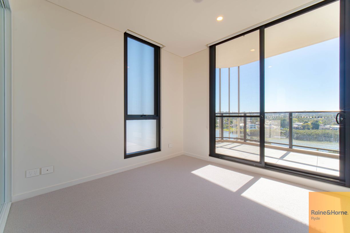 903/8 Sanctuary Boulevard — photo 6 of 17