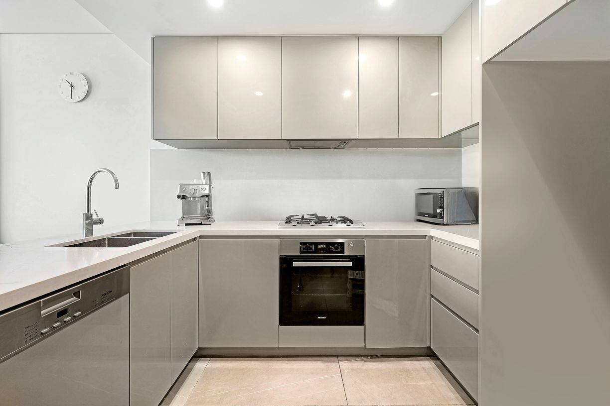 Waterloo Road, Macquarie Park NSW — photo 5 of 13