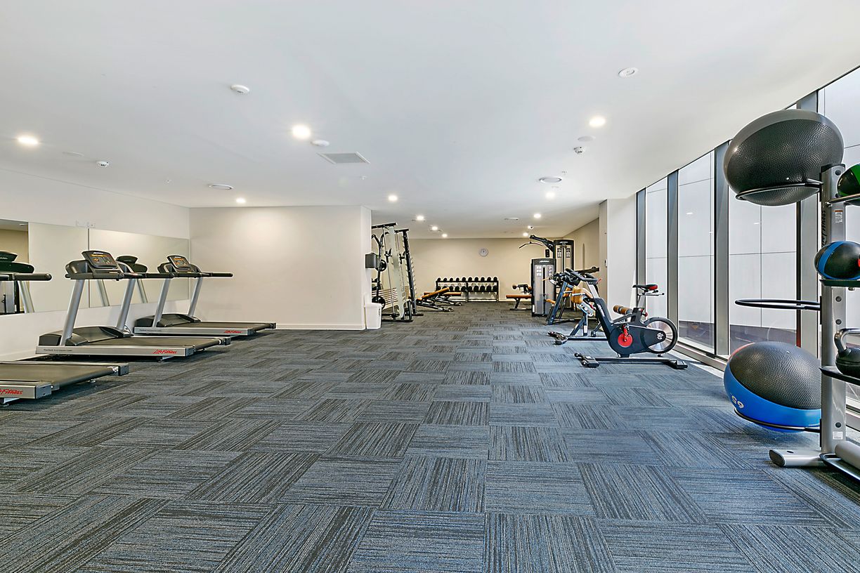 Waterloo Road, Macquarie Park NSW — photo 12 of 13