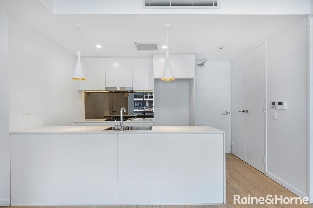 3417/2 Rothschild Avenue — photo from Raine & Horne Ryde