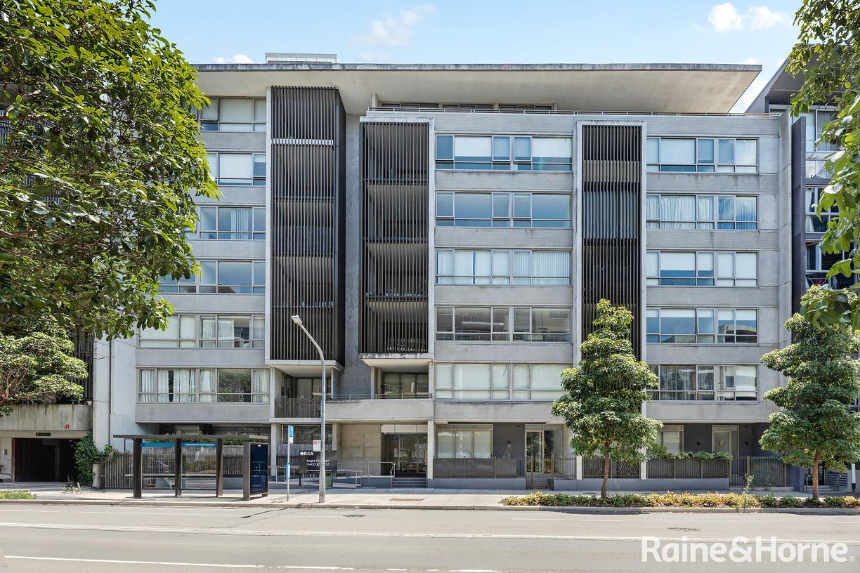 3417/2 Rothschild Avenue — photo 9 of 9