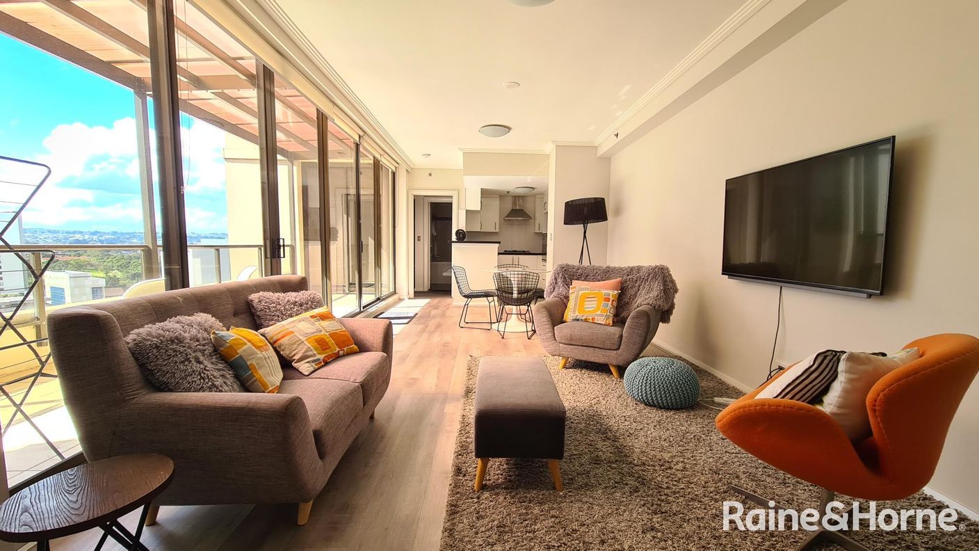 Level 11, 447 Kent Street, Sydney, NSW, 2000