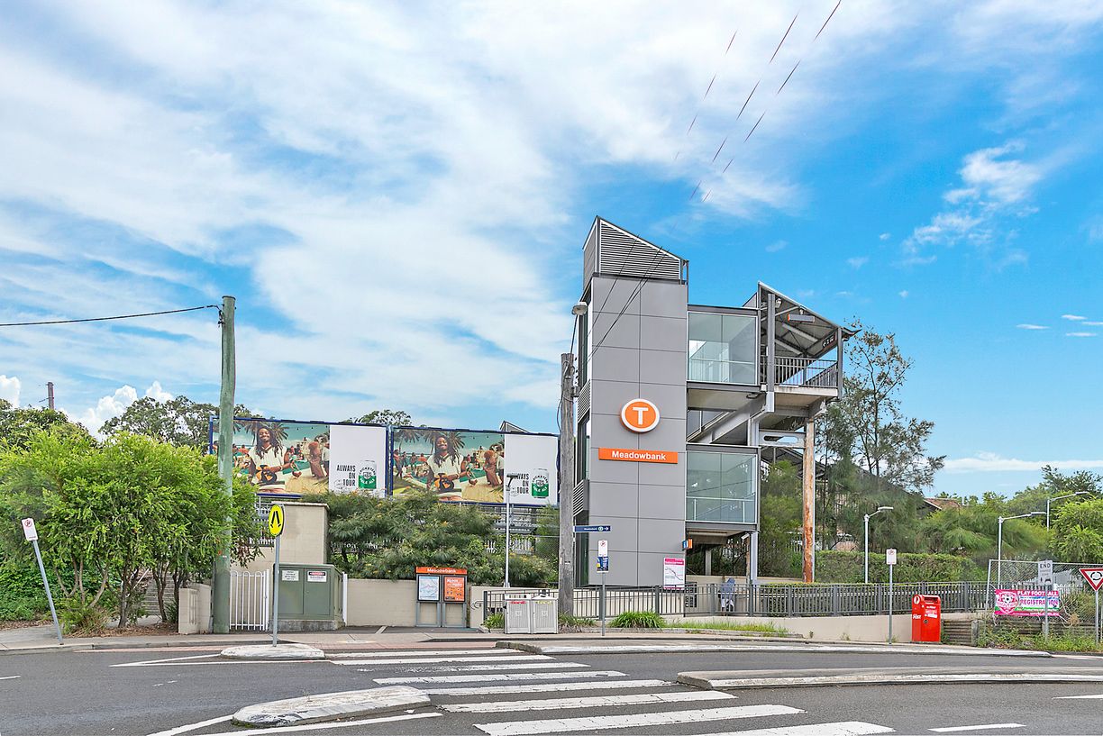 9/117 Bowden Street — photo 10 of 14