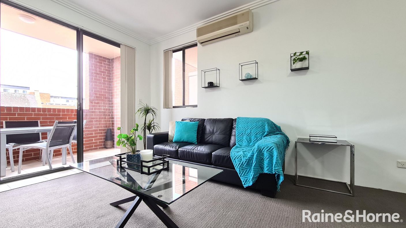 Level 11, 447 Kent Street, Sydney, NSW, 2000