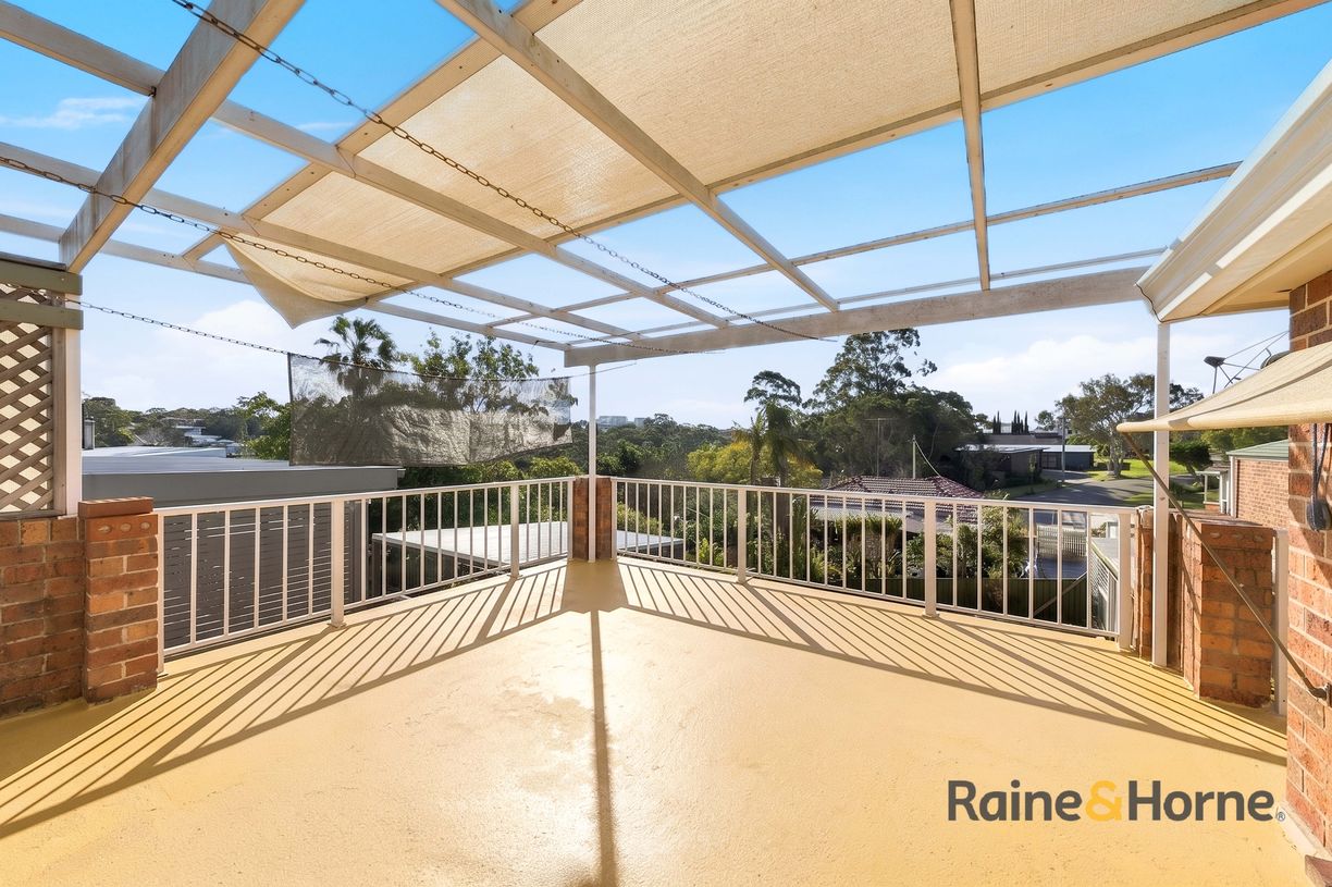 23 Avenel Road — photo 12 of 18