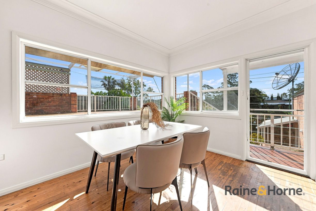 23 Avenel Road — photo 7 of 18
