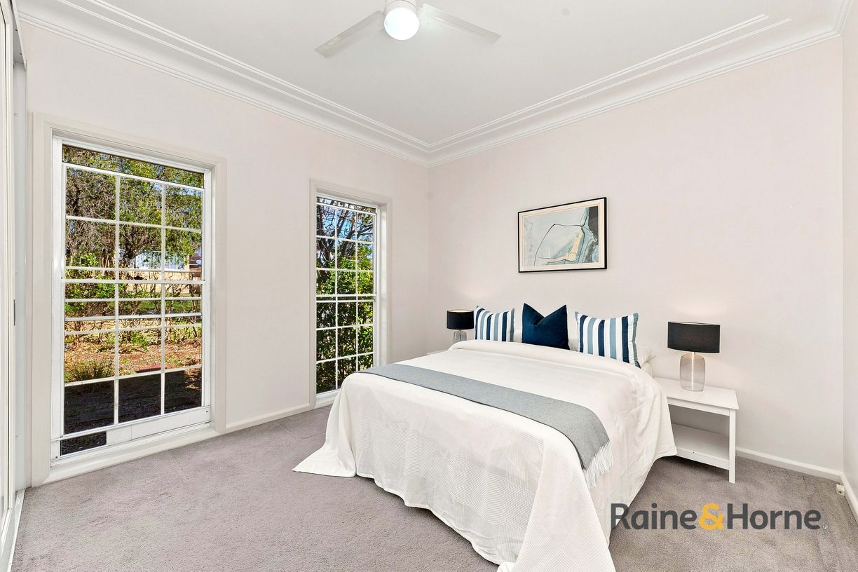 23 Avenel Road — photo 3 of 18