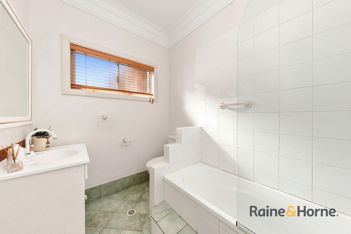 23 Avenel Road — photo 9 of 18