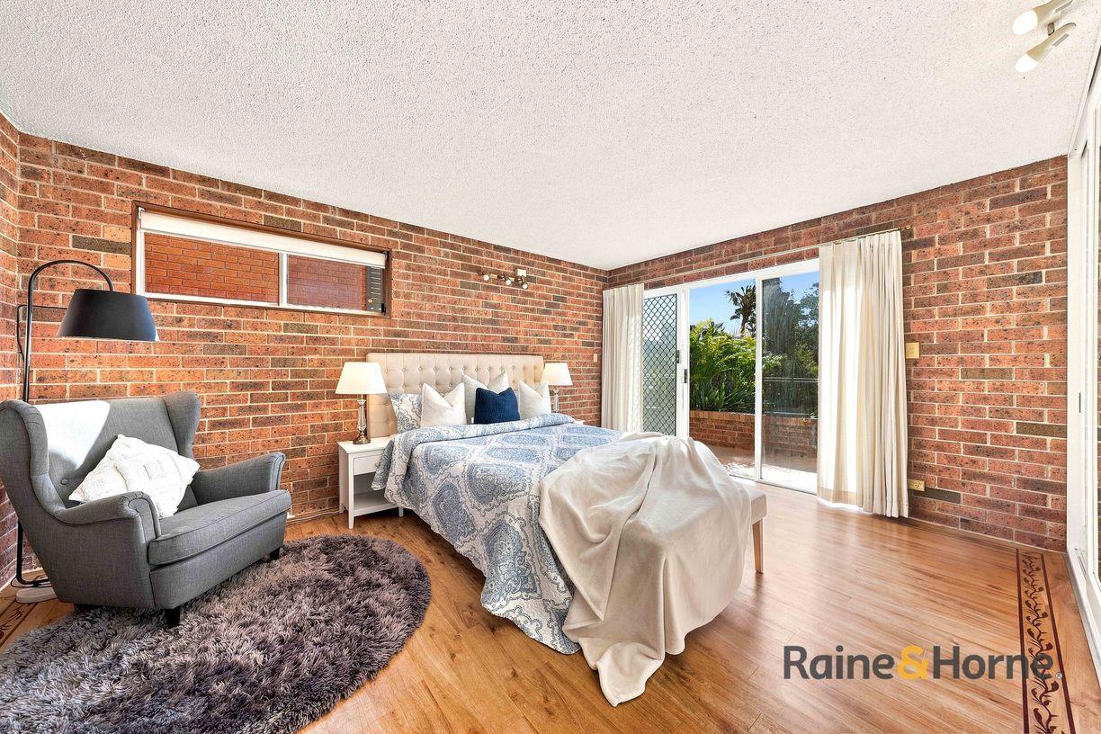 23 Avenel Road — photo 8 of 18