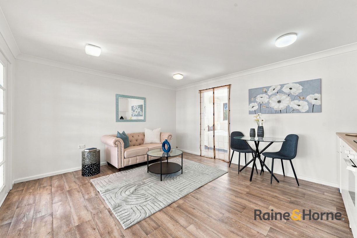 23 Avenel Road — photo 14 of 18