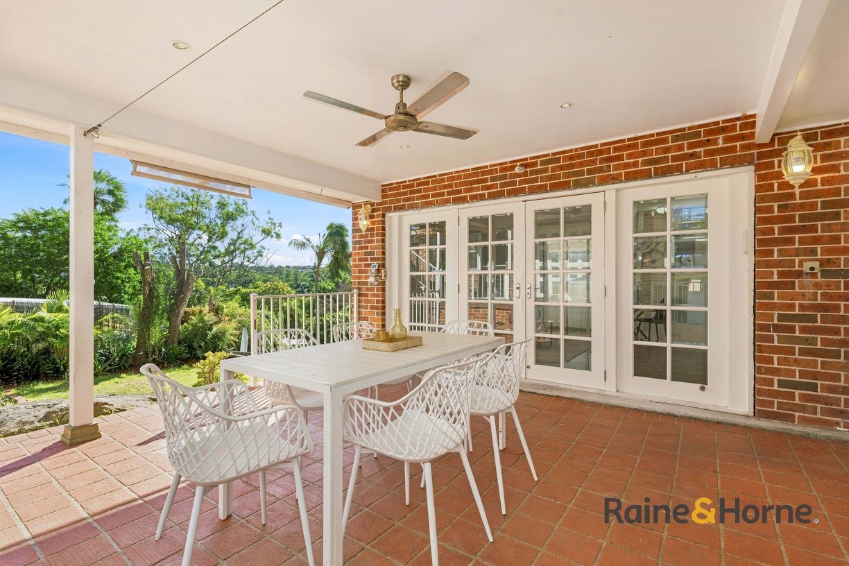 23 Avenel Road — photo 11 of 18