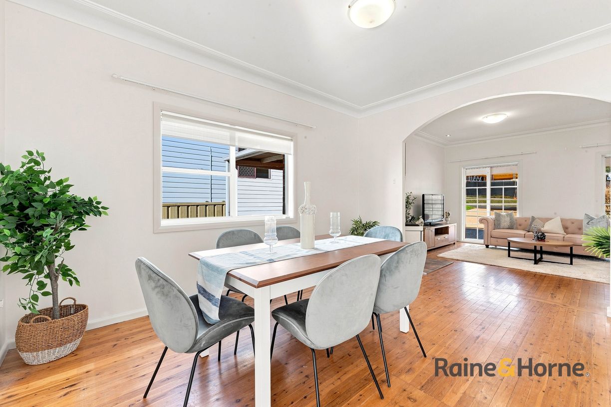 23 Avenel Road — photo 6 of 18