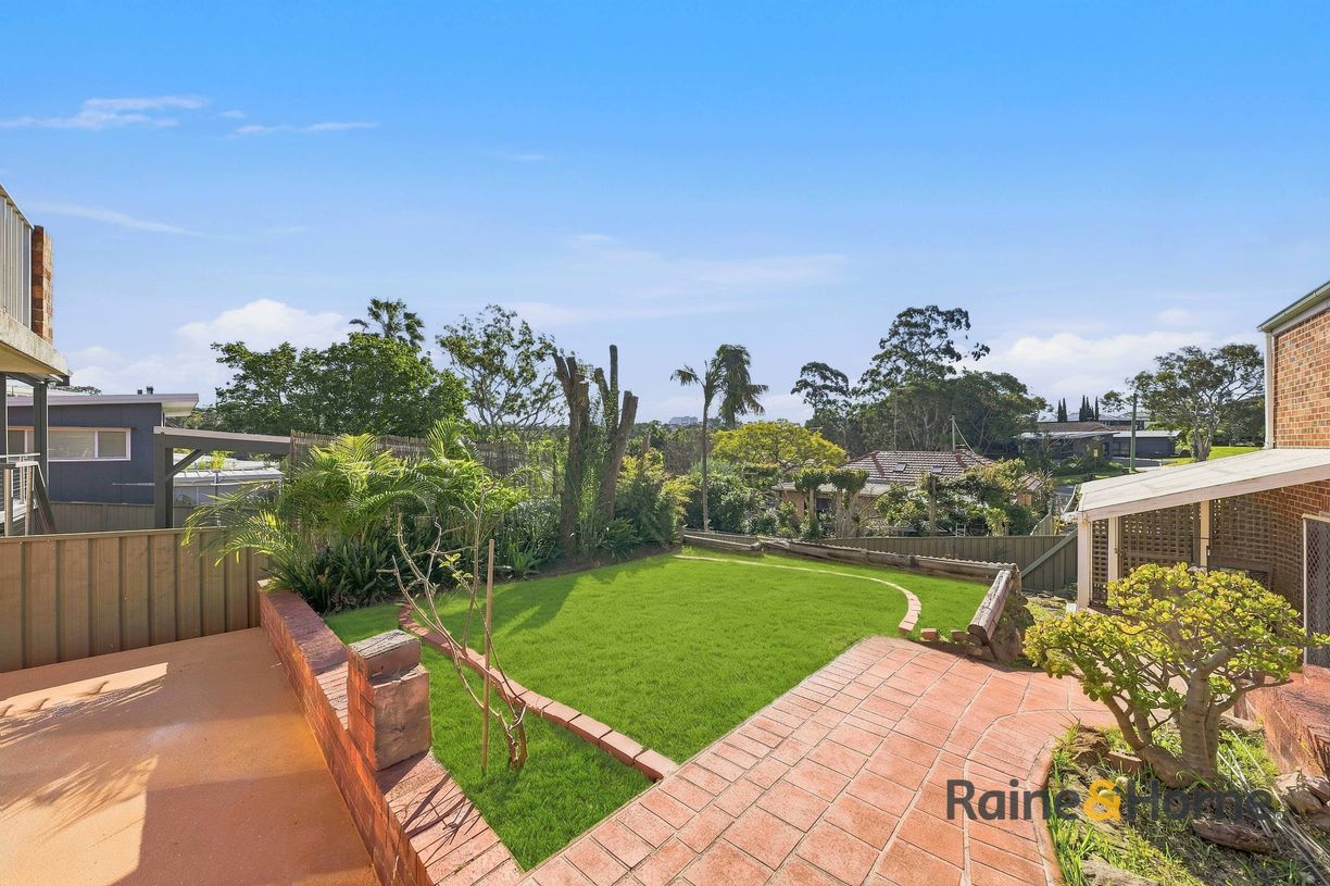 23 Avenel Road — photo 15 of 18