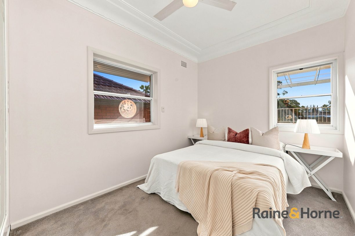 23 Avenel Road — photo 13 of 18