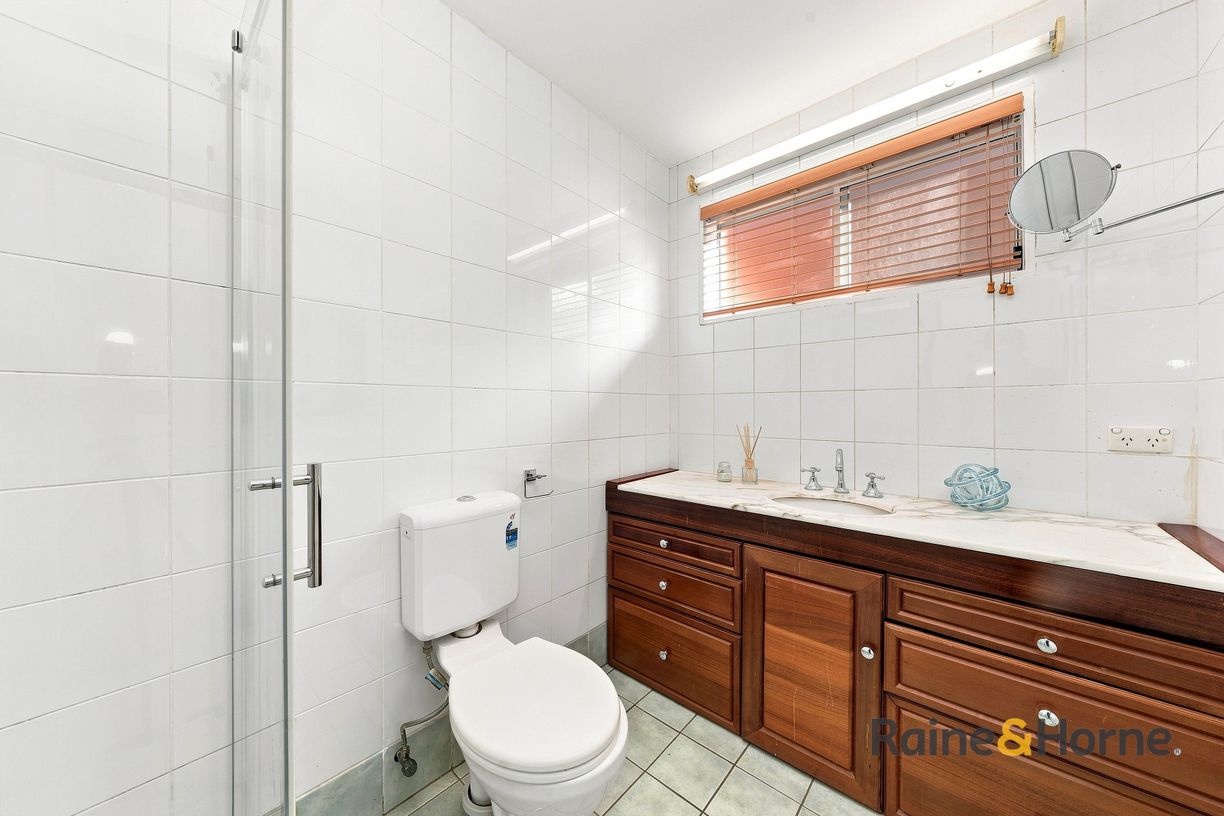 23 Avenel Road — photo 10 of 18