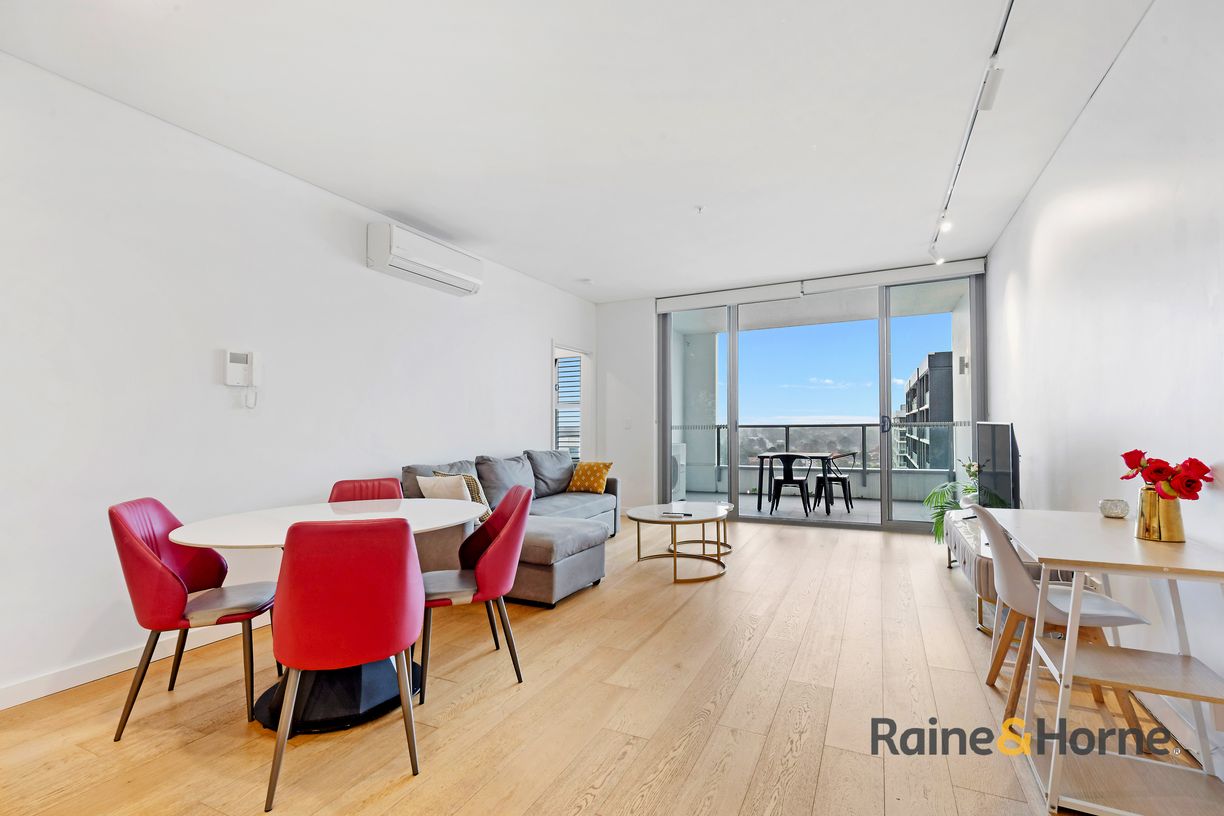 121/2-8 James Street — photo 4 of 11