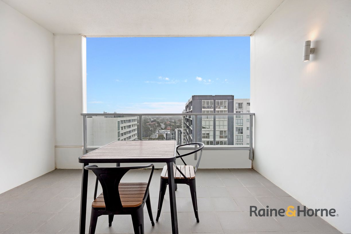 121/2-8 James Street — photo 6 of 11