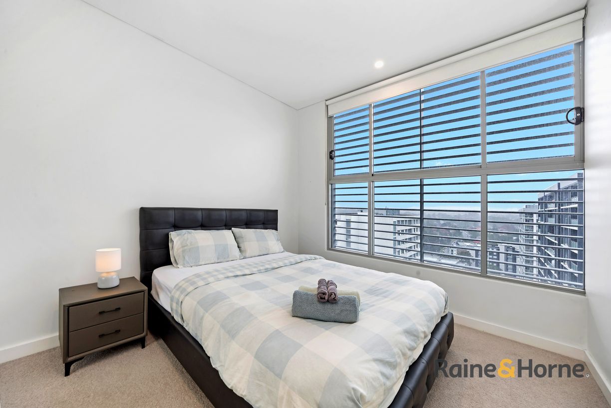 121/2-8 James Street — photo 7 of 11