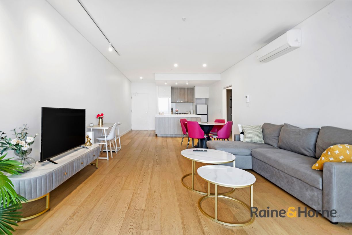 121/2-8 James Street — photo 5 of 11