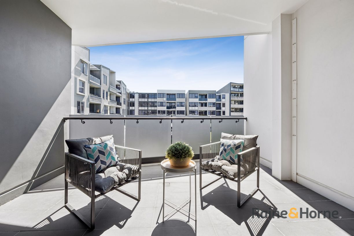 336/349 George Street — photo 3 of 18