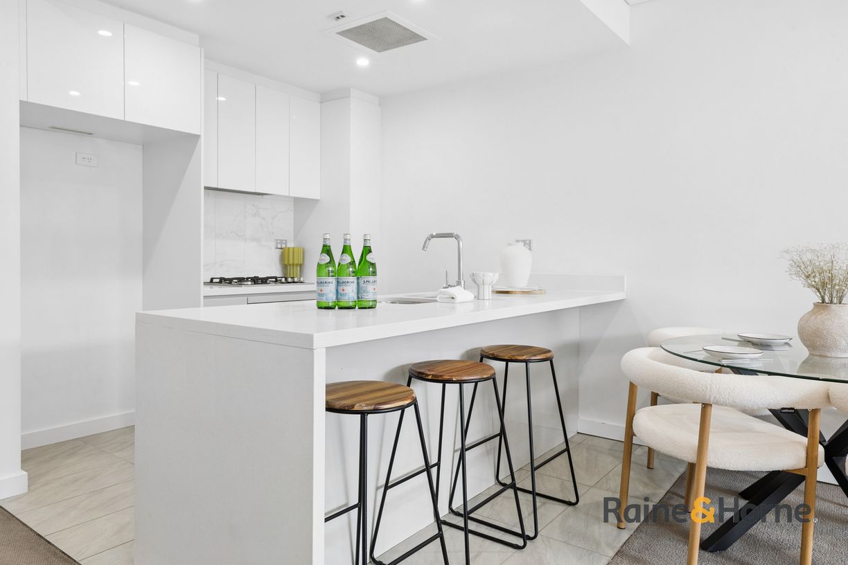336/349 George Street — photo 5 of 18