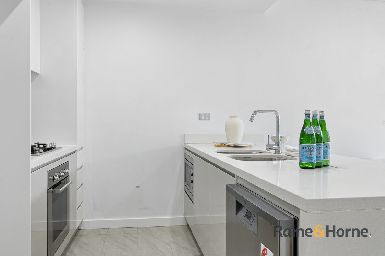 336/349 George Street — photo 6 of 18