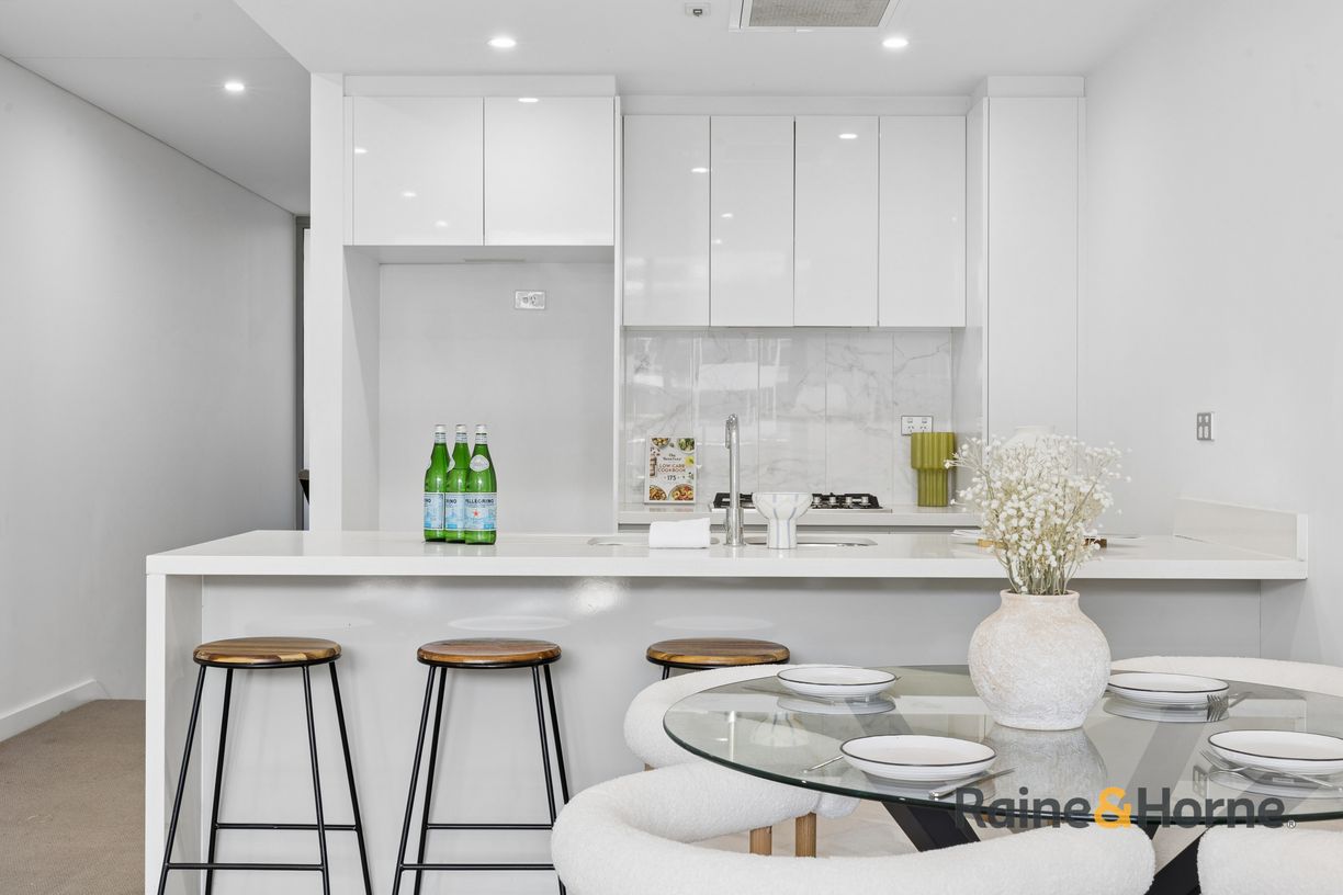 336/349 George Street — photo 7 of 18