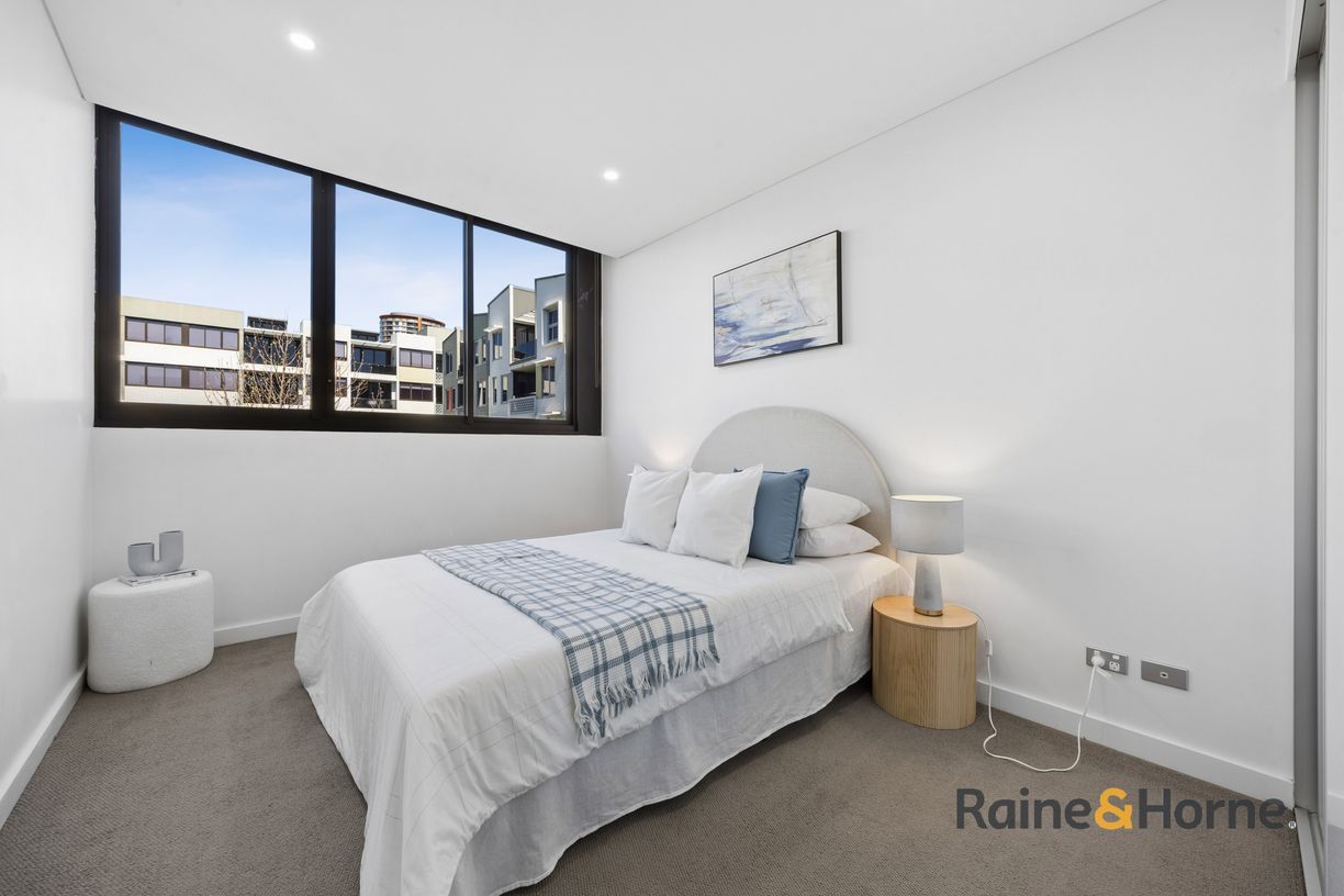 336/349 George Street — photo 10 of 18