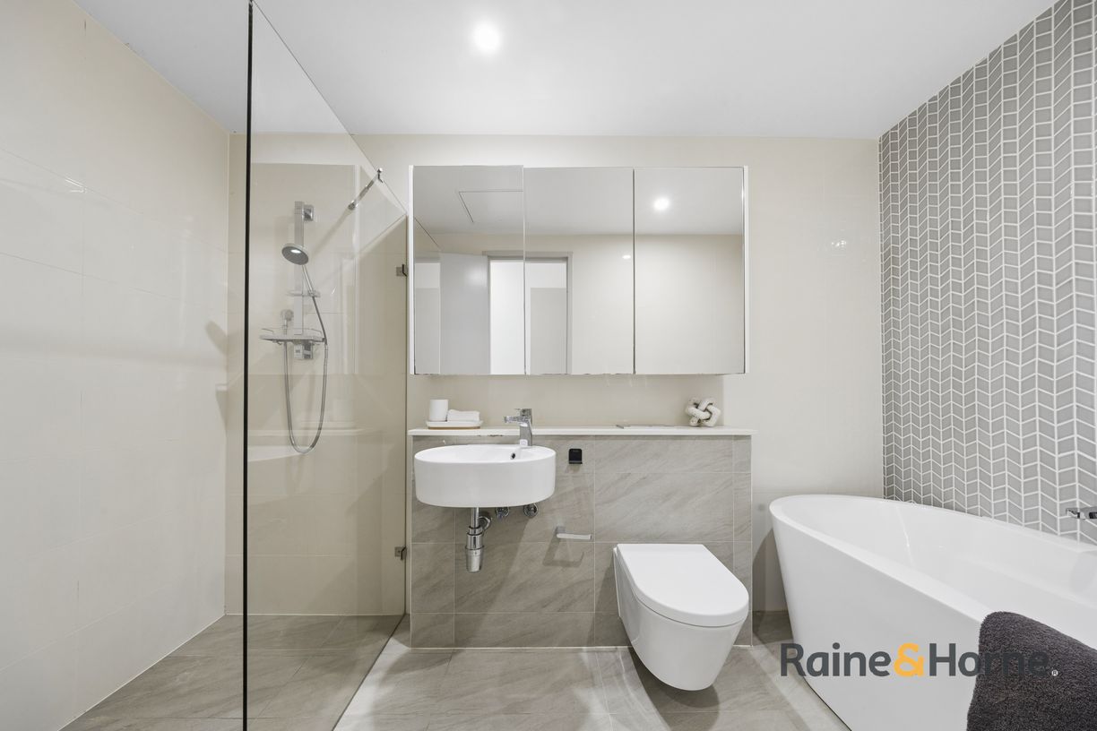 336/349 George Street — photo 11 of 18