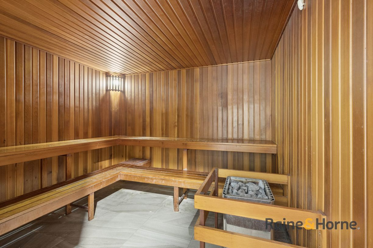 336/349 George Street — photo 15 of 18